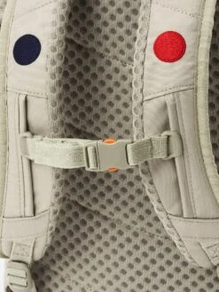 Pinqponq Blok Mini - Reed Olive -Mode Verkauf PPC BMM 001 20136 pinqponq Blok Mini Reed Olive 08