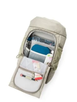 Pinqponq Blok Mini - Reed Olive -Mode Verkauf PPC BMM 001 20136 pinqponq Blok Mini Reed Olive 09