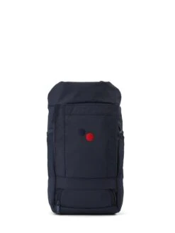 Pinqponq Blok Mini - Fjord Navy 16 Pinqponq Blok Mini - Fjord Navy -Mode Verkauf PPC BMM 001 30178 pinqponq Blok Mini Fjord Navy 01