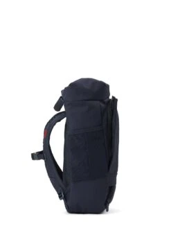 Pinqponq Blok Mini - Fjord Navy 18 Pinqponq Blok Mini - Fjord Navy -Mode Verkauf PPC BMM 001 30178 pinqponq Blok Mini Fjord Navy 03