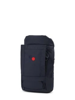 Pinqponq Blok Mini - Fjord Navy 19 Pinqponq Blok Mini - Fjord Navy -Mode Verkauf PPC BMM 001 30178 pinqponq Blok Mini Fjord Navy 04