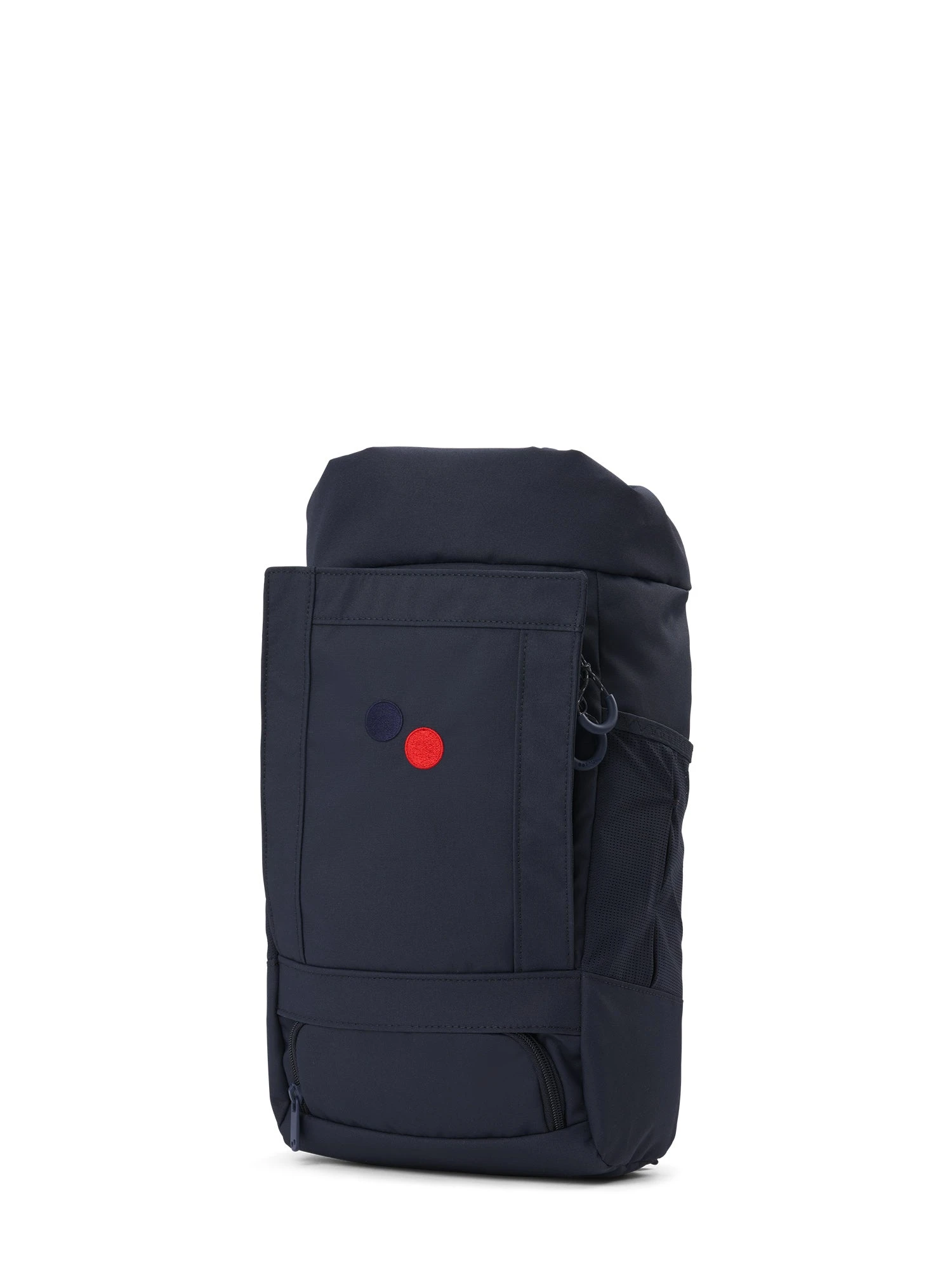 Pinqponq Blok Mini - Fjord Navy 9 Pinqponq Blok Mini - Fjord Navy – Bild 7