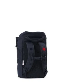 Pinqponq Blok Mini - Fjord Navy 20 Pinqponq Blok Mini - Fjord Navy -Mode Verkauf PPC BMM 001 30178 pinqponq Blok Mini Fjord Navy 05