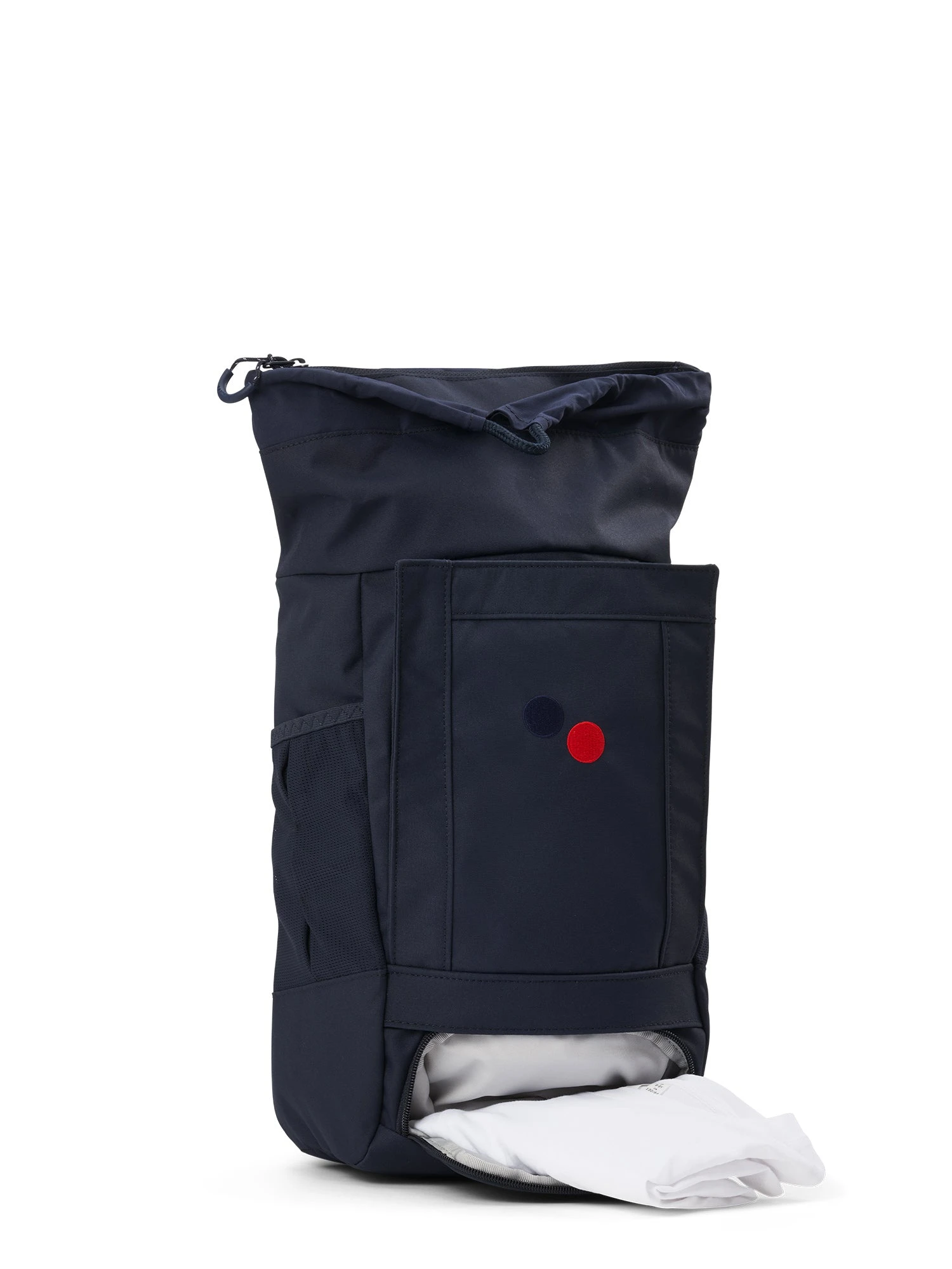 Pinqponq Blok Mini - Fjord Navy 11 Pinqponq Blok Mini - Fjord Navy – Bild 9