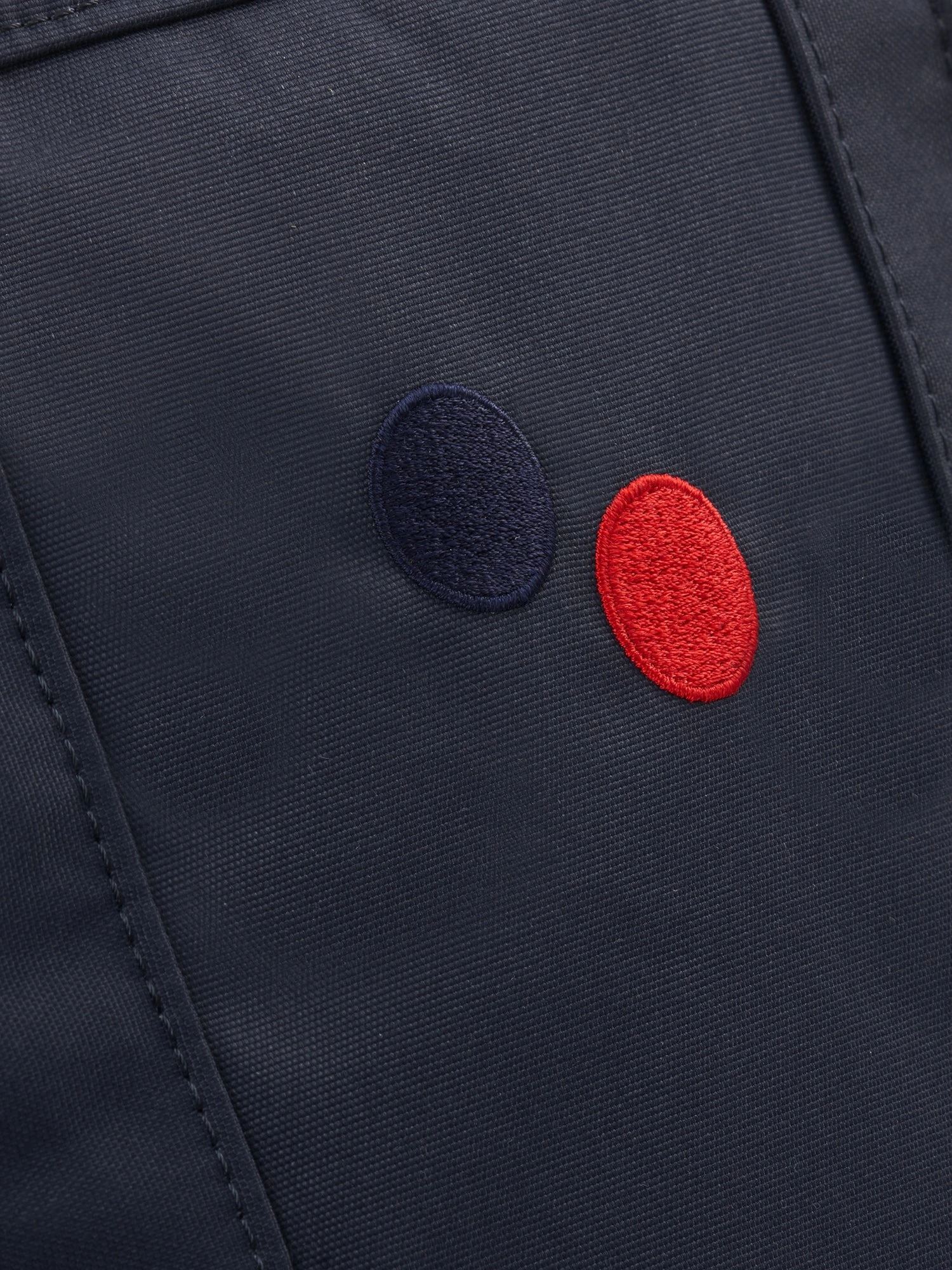 Pinqponq Blok Mini - Fjord Navy 13 Pinqponq Blok Mini - Fjord Navy – Bild 11