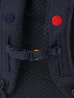 Pinqponq Blok Mini - Fjord Navy 22 Pinqponq Blok Mini - Fjord Navy -Mode Verkauf PPC BMM 001 30178 pinqponq Blok Mini Fjord Navy 08