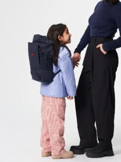 Pinqponq Blok Mini - Fjord Navy 17 Pinqponq Blok Mini - Fjord Navy -Mode Verkauf PPC BMM 001 30178 pinqponq Blok Mini Fjord Navy 51