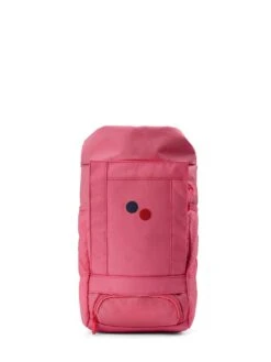 Pinqponq Blok Mini - Watermelon Pink -Mode Verkauf PPC BMM 001 40140 pinqponq Blok Mini Watermelon Pink 01