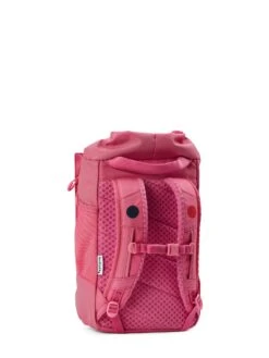 Pinqponq Blok Mini - Watermelon Pink -Mode Verkauf PPC BMM 001 40140 pinqponq Blok Mini Watermelon Pink 04