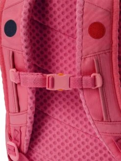 Pinqponq Blok Mini - Watermelon Pink -Mode Verkauf PPC BMM 001 40140 pinqponq Blok Mini Watermelon Pink 07