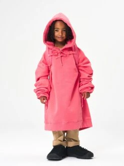 Pinqponq Blok Mini - Watermelon Pink -Mode Verkauf PPC BMM 001 40140 pinqponq Blok Mini Watermelon Pink 52