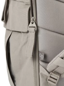 Pinqponq Blok Medium - Crinkle Taupe 28 Pinqponq Blok Medium - Crinkle Taupe -Mode Verkauf PPC BMY 001 70097 pinqponq Blok Medium Crinkle Taupe 08