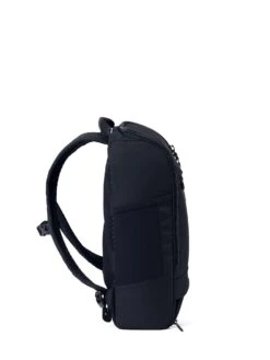 Pinqponq Cubik Medium - Fjord Navy -Mode Verkauf PPC BPM 001 30178 pinqponq Cubik Medium Fjord Navy 03