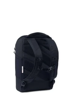 Pinqponq Cubik Medium - Fjord Navy -Mode Verkauf PPC BPM 001 30178 pinqponq Cubik Medium Fjord Navy 04