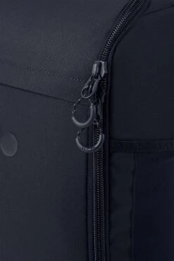 Pinqponq Cubik Medium - Fjord Navy -Mode Verkauf PPC BPM 001 30178 pinqponq Cubik Medium Fjord Navy 07