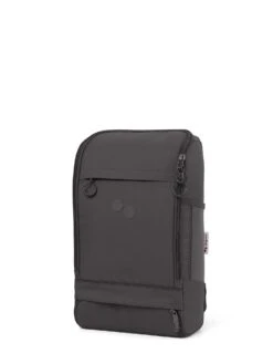 Pinqponq Cubik Medium - Deep Anthra -Mode Verkauf PPC BPM 001 863 pinqponq Cubik Medium Deep Anthra 03