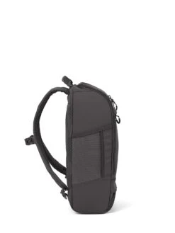 Pinqponq Cubik Medium - Deep Anthra -Mode Verkauf PPC BPM 001 863 pinqponq Cubik Medium Deep Anthra 04