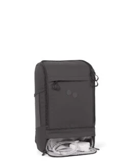 Pinqponq Cubik Medium - Deep Anthra -Mode Verkauf PPC BPM 001 863 pinqponq Cubik Medium Deep Anthra 06