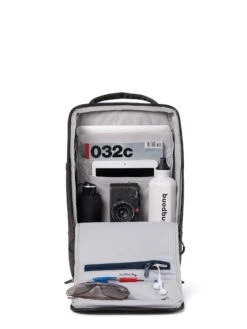 Pinqponq Cubik Medium - Deep Anthra -Mode Verkauf PPC BPM 001 863 pinqponq Cubik Medium Deep Anthra 07 aa7cbf36 61ca 491c a3b3 976f6ec321e1