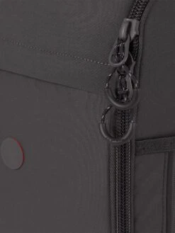 Pinqponq Cubik Medium - Deep Anthra -Mode Verkauf PPC BPM 001 863 pinqponq Cubik Medium Deep Anthra 08