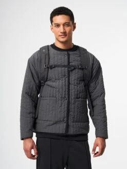 Pinqponq Cubik Medium - Deep Anthra -Mode Verkauf PPC BPM 001 863 pinqponq Cubik Medium Deep Anthra 52