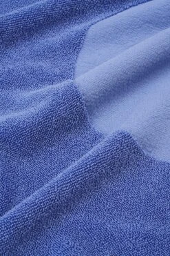 Pinqponq Beach Towel - Pool Blue -Mode Verkauf PPC BTO 001 30187 pinqponq Beach Towel Pool Blue 02
