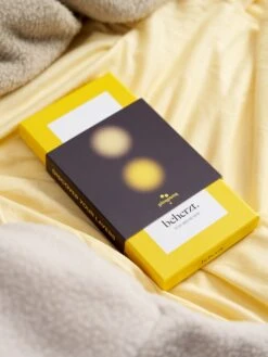 Pinqponq 90 Fragen Kartenspiel - Beherzt Kollaboration (Sonderedition) 16 Pinqponq 90 Fragen Kartenspiel - Beherzt Kollaboration (Sonderedition) -Mode Verkauf PPC BXP 001 70098 pinqponq beherzt 90 Fragen Kartenspiel 07