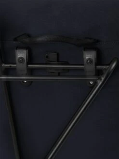 Pinqponq Pendik TB - Solid Navy -Mode Verkauf PPC CYT 001 30178S pinqponq Pendik TB Solid Navy 07