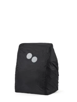 Pinqponq Pendik TB - Solid Navy -Mode Verkauf PPC CYT 001 30178S pinqponq Pendik TB Solid Navy 08