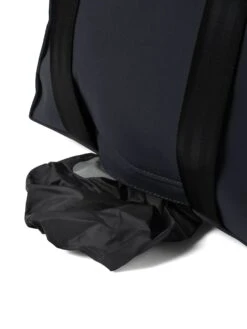 Pinqponq Pendik TB - Solid Navy -Mode Verkauf PPC CYT 001 30178S pinqponq Pendik TB Solid Navy 09