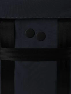 Pinqponq Pendik TB - Solid Navy -Mode Verkauf PPC CYT 001 30178S pinqponq Pendik TB Solid Navy 10