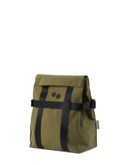 Pinqponq Pendik TB - Solid Olive -Mode Verkauf PPC CYT 001 70100 pinqponq Pendik TB Solid Olive 03