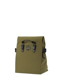 Pinqponq Pendik TB - Solid Olive -Mode Verkauf PPC CYT 001 70100 pinqponq Pendik TB Solid Olive 04