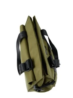 Pinqponq Pendik TB - Solid Olive -Mode Verkauf PPC CYT 001 70100 pinqponq Pendik TB Solid Olive 05