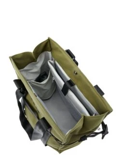 Pinqponq Pendik TB - Solid Olive -Mode Verkauf PPC CYT 001 70100 pinqponq Pendik TB Solid Olive 06