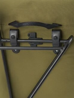 Pinqponq Pendik TB - Solid Olive -Mode Verkauf PPC CYT 001 70100 pinqponq Pendik TB Solid Olive 07