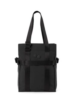 Pinqponq Pendik TB - Solid Black 26 Pinqponq Pendik TB - Solid Black -Mode Verkauf PPC CYT 001 801S pinqponq Pendik Solid Black 01