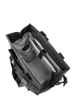 Pinqponq Pendik TB - Solid Black 25 Pinqponq Pendik TB - Solid Black -Mode Verkauf PPC CYT 001 801S pinqponq Pendik Solid Black 06