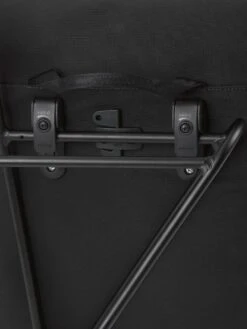 Pinqponq Pendik TB - Solid Black 35 Pinqponq Pendik TB - Solid Black -Mode Verkauf PPC CYT 001 801S pinqponq Pendik Solid Black 07