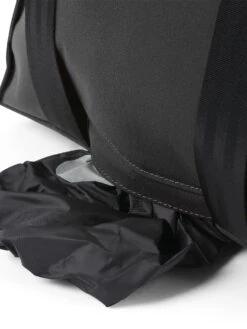 Pinqponq Pendik TB - Solid Black 37 Pinqponq Pendik TB - Solid Black -Mode Verkauf PPC CYT 001 801S pinqponq Pendik Solid Black 09