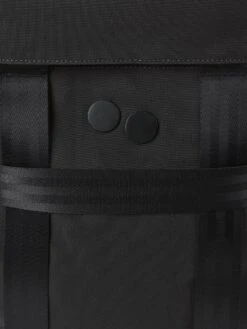 Pinqponq Pendik TB - Solid Black 41 Pinqponq Pendik TB - Solid Black -Mode Verkauf PPC CYT 001 801S pinqponq Pendik Solid Black 10