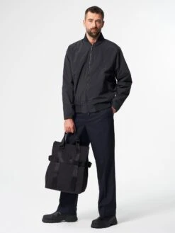 Pinqponq Pendik TB - Solid Navy -Mode Verkauf PPC CYT 001 801S pinqponq Pendik TB Solid Black 52 888e47d6 9444 4682 afa2 aa0c1f00b55b