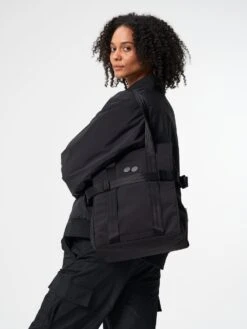 Mode Verkauf -Mode Verkauf PPC CYT 001 801S pinqponq Pendik TB Solid Black 59