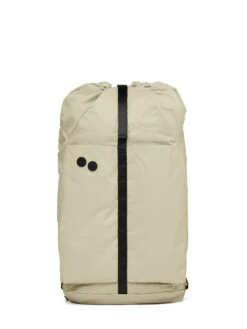 Pinqponq Dukek - Pure Olive