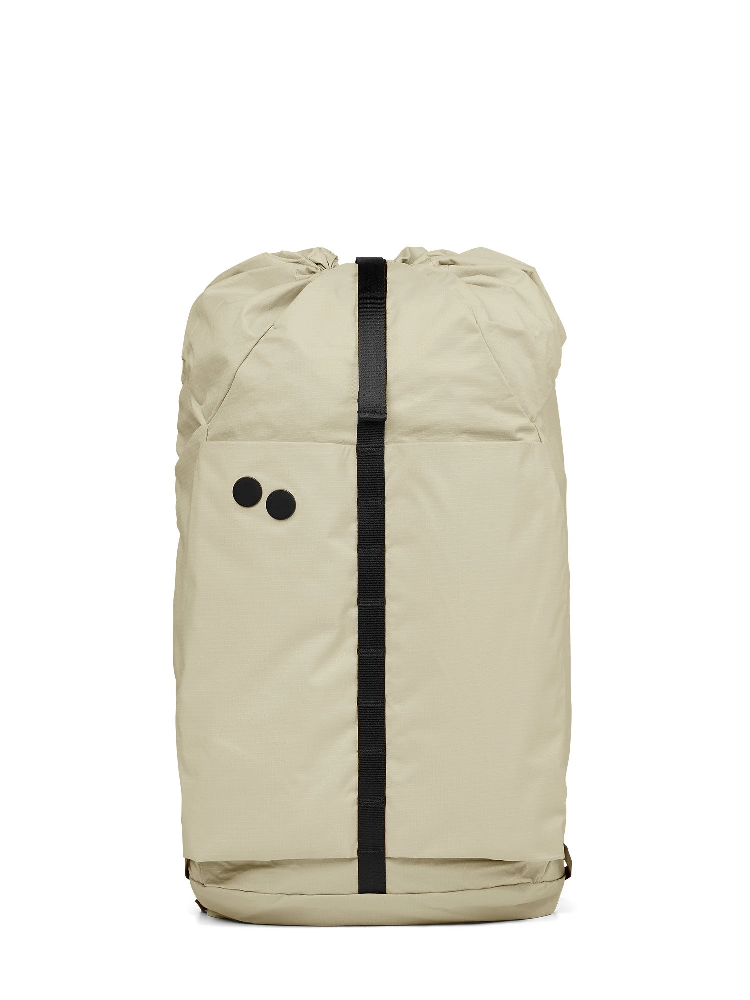 Pinqponq Dukek - Pure Olive 3 Pinqponq Dukek - Pure Olive