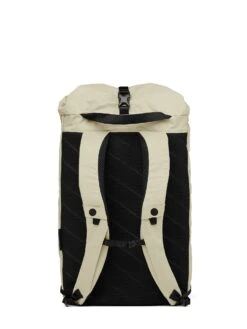 Pinqponq Dukek - Pure Olive 20 Pinqponq Dukek - Pure Olive -Mode Verkauf PPC DUK 001 20136 pinqponq Dukek Pure Olive 03