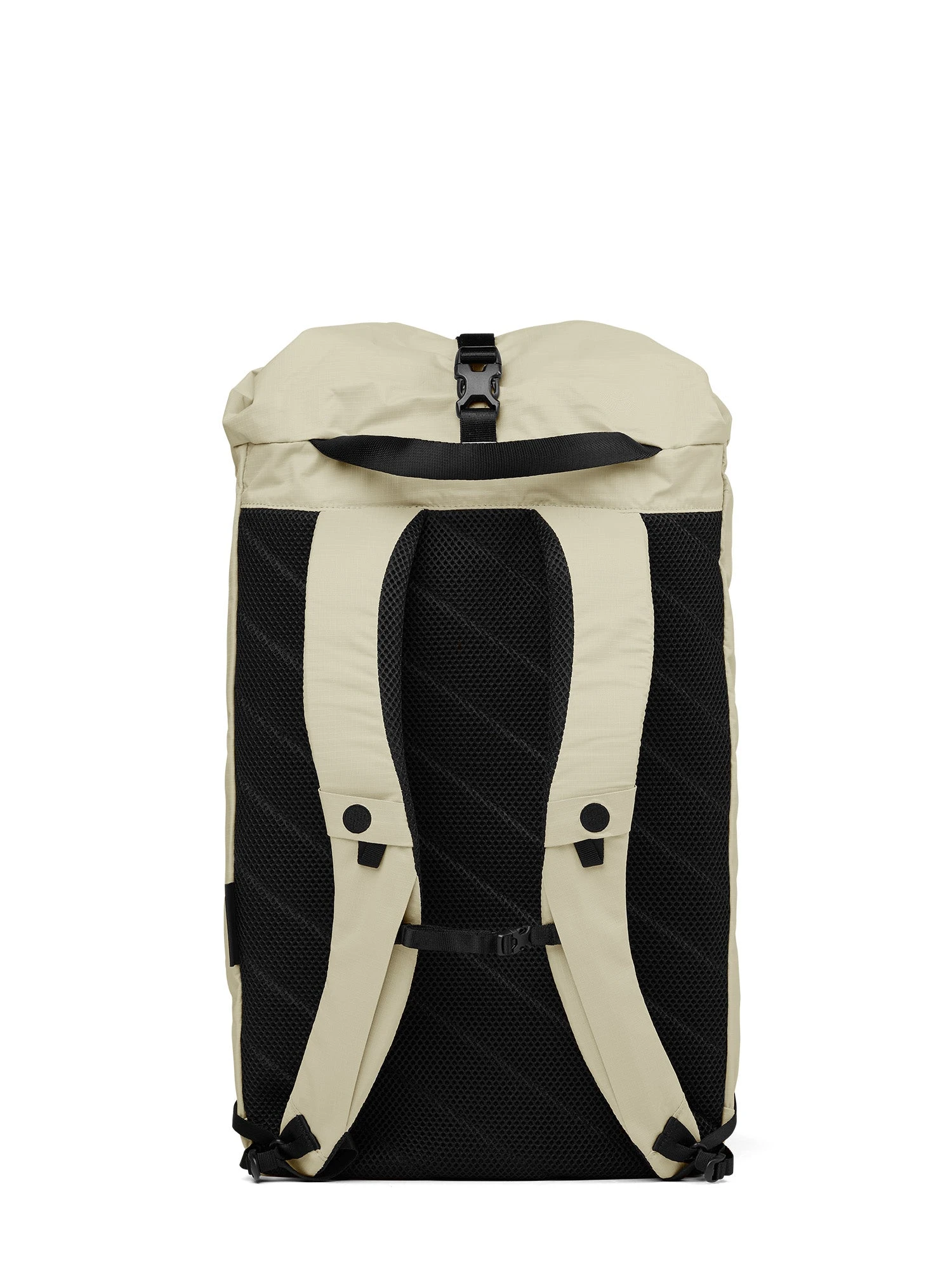 Pinqponq Dukek - Pure Olive 9 Pinqponq Dukek - Pure Olive – Bild 7