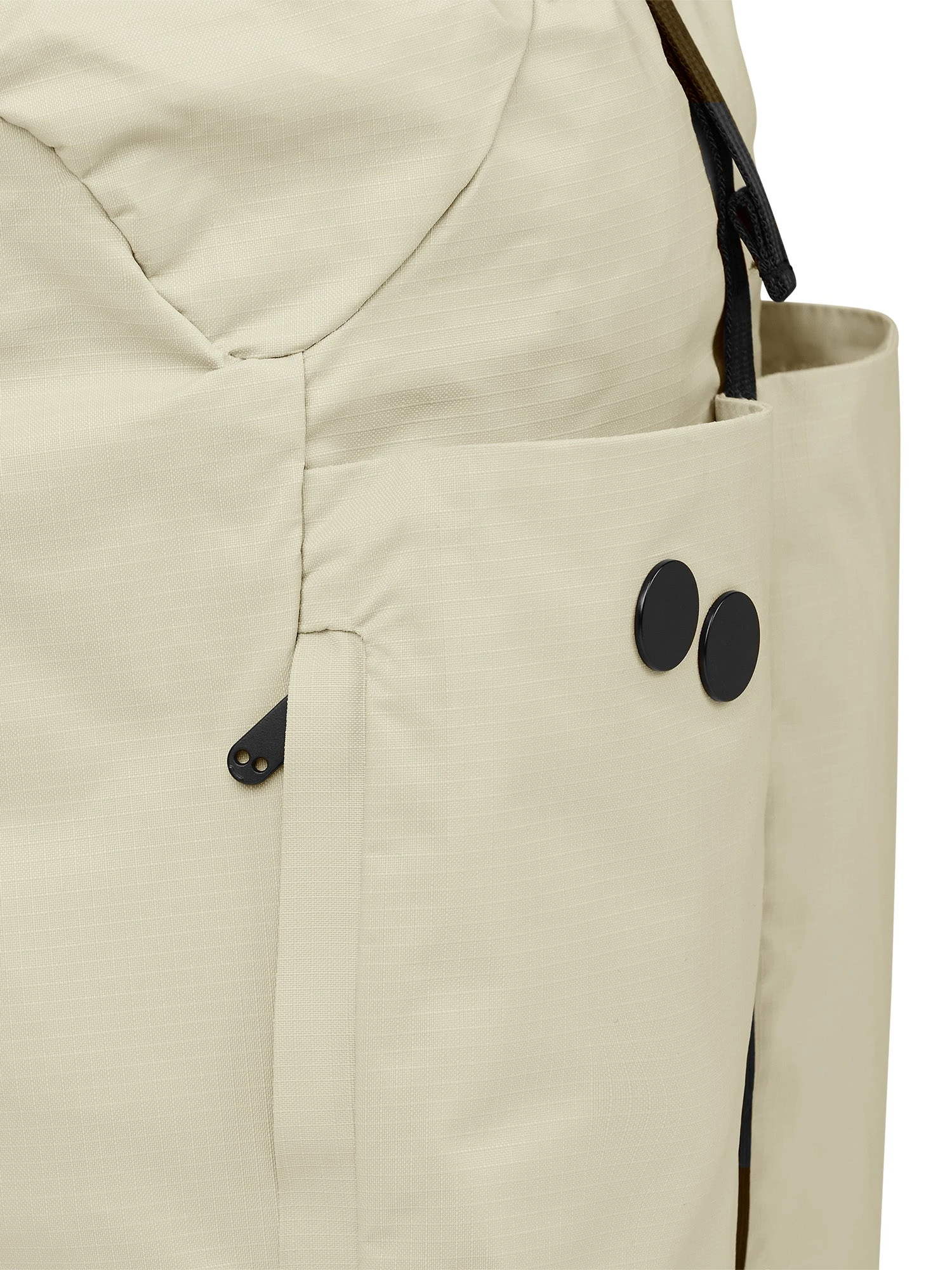 Pinqponq Dukek - Pure Olive 12 Pinqponq Dukek - Pure Olive – Bild 10