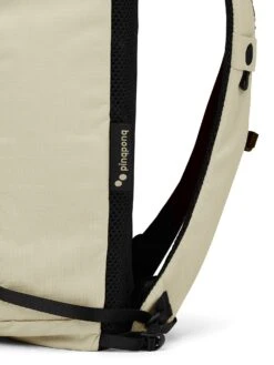 Pinqponq Dukek - Pure Olive 24 Pinqponq Dukek - Pure Olive -Mode Verkauf PPC DUK 001 20136 pinqponq Dukek Pure Olive 05