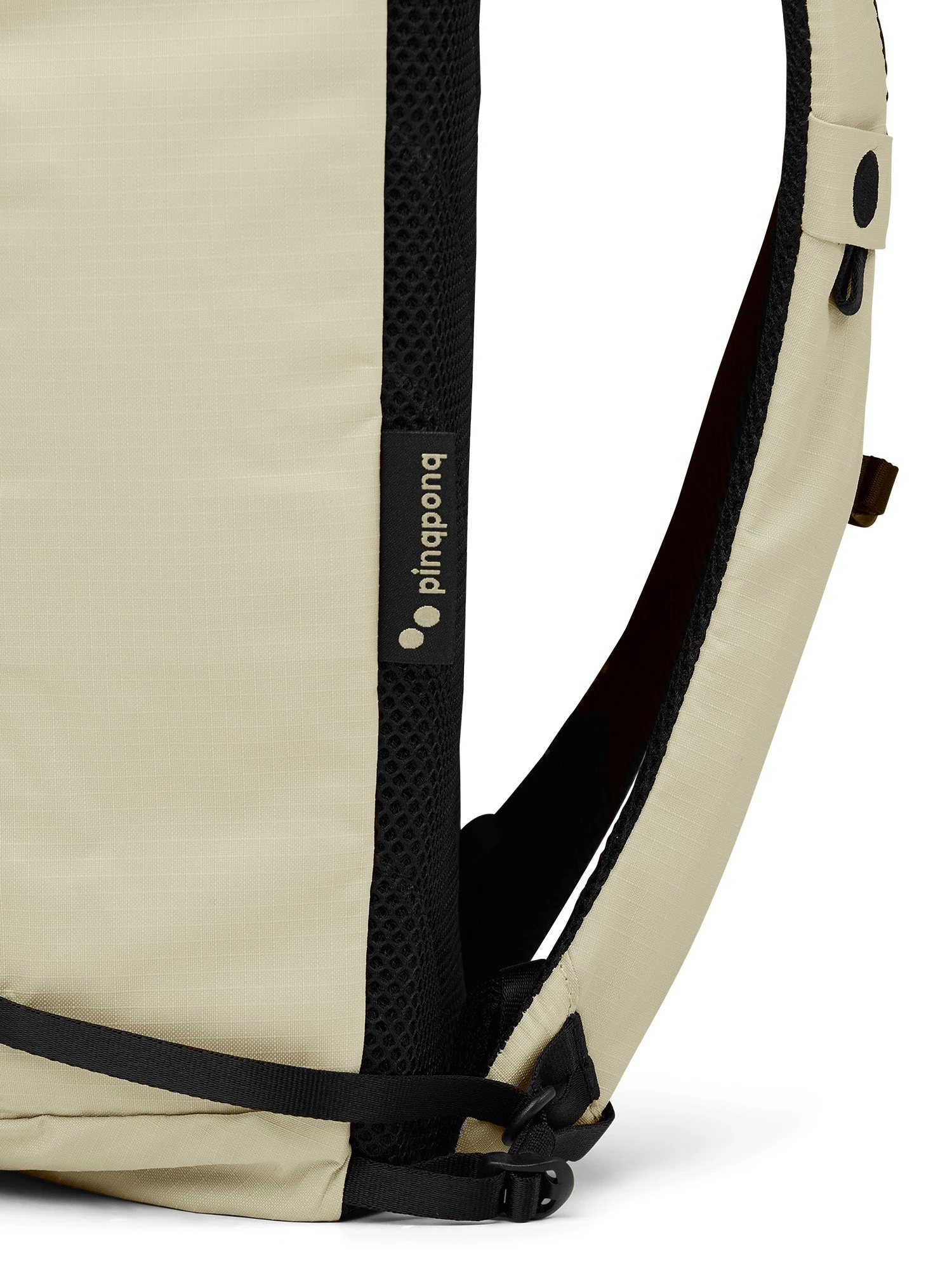 Pinqponq Dukek - Pure Olive 13 Pinqponq Dukek - Pure Olive – Bild 11